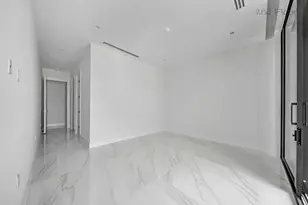 16 Seaside Ave, Key Largo, FL 33037 - Photo 47