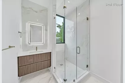 16 Seaside Avenue, Key Largo, FL 33037 - Photo 43