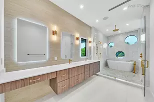 16 Seaside Ave, Key Largo, FL 33037 - Photo 67