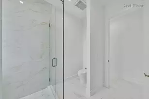 16 Seaside Ave, Key Largo, FL 33037 - Photo 51