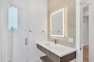 16 Seaside Ave, Key Largo, FL 33037 - Photo 119