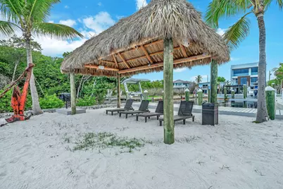 16 Seaside Avenue, Key Largo, FL 33037 - Photo 137