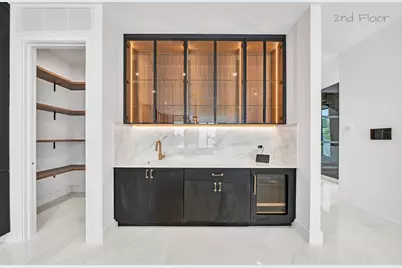 16 Seaside Avenue, Key Largo, FL 33037 - Photo 39