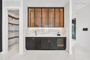 16 Seaside Ave, Key Largo, FL 33037 - Photo 39