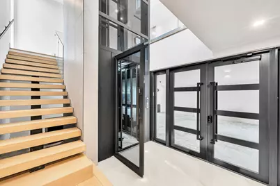 16 Seaside Avenue, Key Largo, FL 33037 - Photo 9