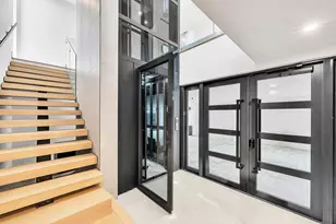 16 Seaside Ave, Key Largo, FL 33037 - Photo 9