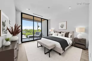 16 Seaside Ave, Key Largo, FL 33037 - Photo 53