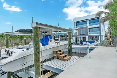 16 Seaside Avenue, Key Largo, FL 33037 - Photo 9