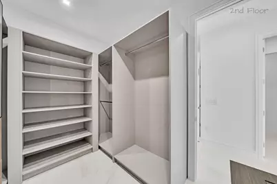 16 Seaside Avenue, Key Largo, FL 33037 - Photo 59