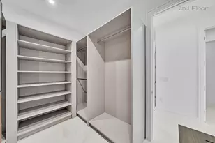 16 Seaside Ave, Key Largo, FL 33037 - Photo 59