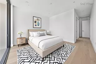 16 Seaside Ave, Key Largo, FL 33037 - Photo 85