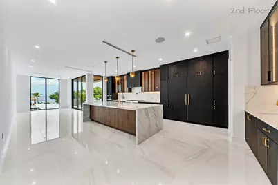 16 Seaside Avenue, Key Largo, FL 33037 - Photo 23