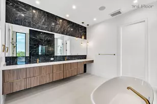 16 Seaside Ave, Key Largo, FL 33037 - Photo 111