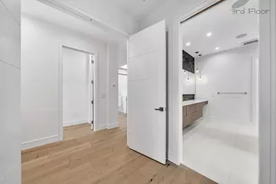 16 Seaside Avenue, Key Largo, FL 33037 - Photo 109