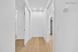 16 Seaside Ave, Key Largo, FL 33037 - Photo 99