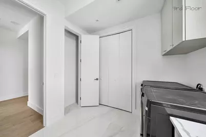 16 Seaside Avenue, Key Largo, FL 33037 - Photo 97