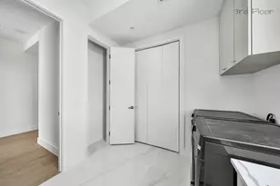 16 Seaside Ave, Key Largo, FL 33037 - Photo 97