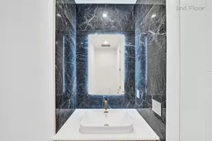 16 Seaside Ave, Key Largo, FL 33037 - Photo 41