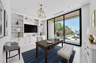 16 Seaside Ave, Key Largo, FL 33037 - Photo 89