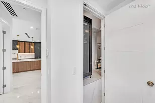 16 Seaside Ave, Key Largo, FL 33037 - Photo 41