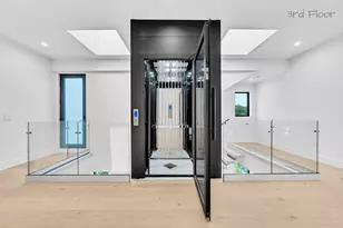 16 Seaside Ave, Key Largo, FL 33037 - Photo 73