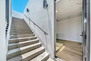 16 Seaside Ave, Key Largo, FL 33037 - Photo 117