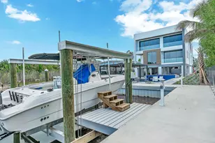 16 Seaside Ave, Key Largo, FL 33037 - Photo 135