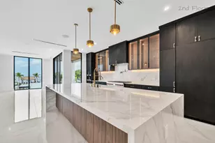 16 Seaside Ave, Key Largo, FL 33037 - Photo 19