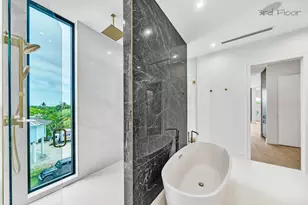 16 Seaside Ave, Key Largo, FL 33037 - Photo 107