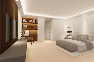 16 Seaside Ave, Key Largo, FL 33037 - Photo 93