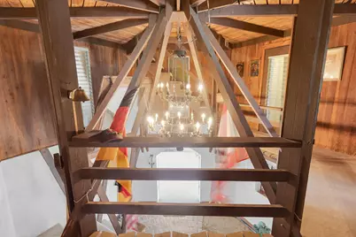 Address Not Available, , FL 33037 - Photo 31