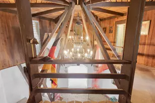 Address Not Available, , FL 33037 - Photo 31