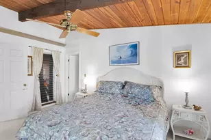 Address Not Available, , FL 33037 - Photo 51