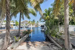 Address Not Available, , FL 33037 - Photo 19