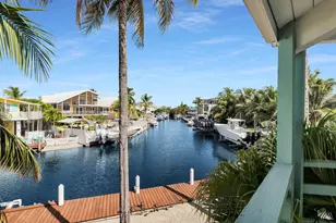 Address Not Available, , FL 33037 - Photo 63