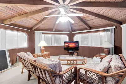 Address Not Available, , FL 33037 - Photo 57