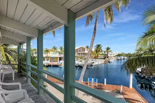 Address Not Available, , FL 33037 - Photo 9