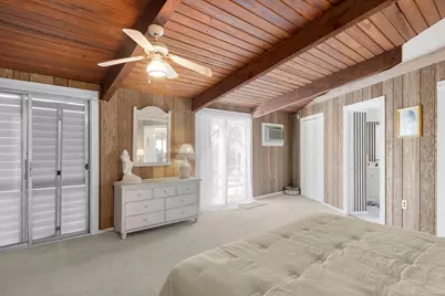 Address Not Available, , FL 33037 - Photo 45