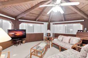 Address Not Available, , FL 33037 - Photo 71