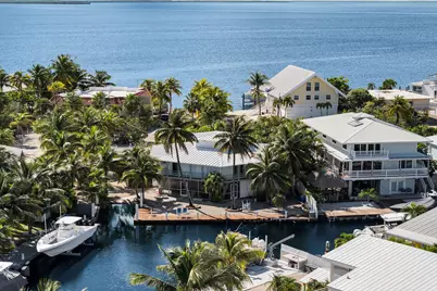 Address Not Available, , FL 33037 - Photo 11