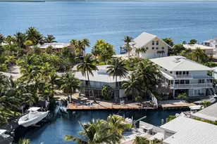 Address Not Available, , FL 33037 - Photo 11