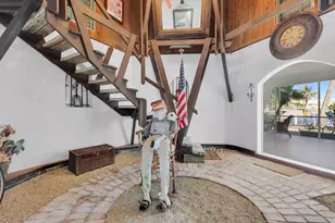 Address Not Available, , FL 33037 - Photo 29