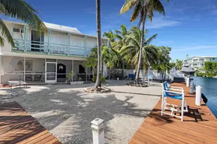 Address Not Available, , FL 33037 - Photo 21