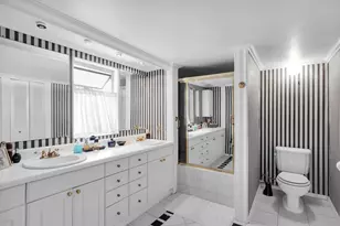 Address Not Available, , FL 33037 - Photo 47