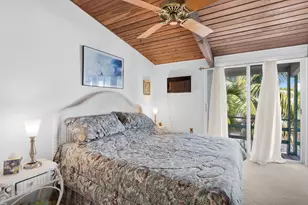 Address Not Available, , FL 33037 - Photo 49