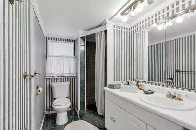 Address Not Available, , FL 33037 - Photo 55