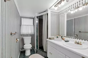 Address Not Available, , FL 33037 - Photo 55