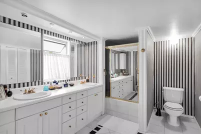 Address Not Available, , FL 33037 - Photo 65