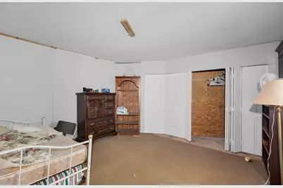 Address Not Available, , FL 33037 - Photo 73