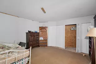 Address Not Available, , FL 33037 - Photo 73